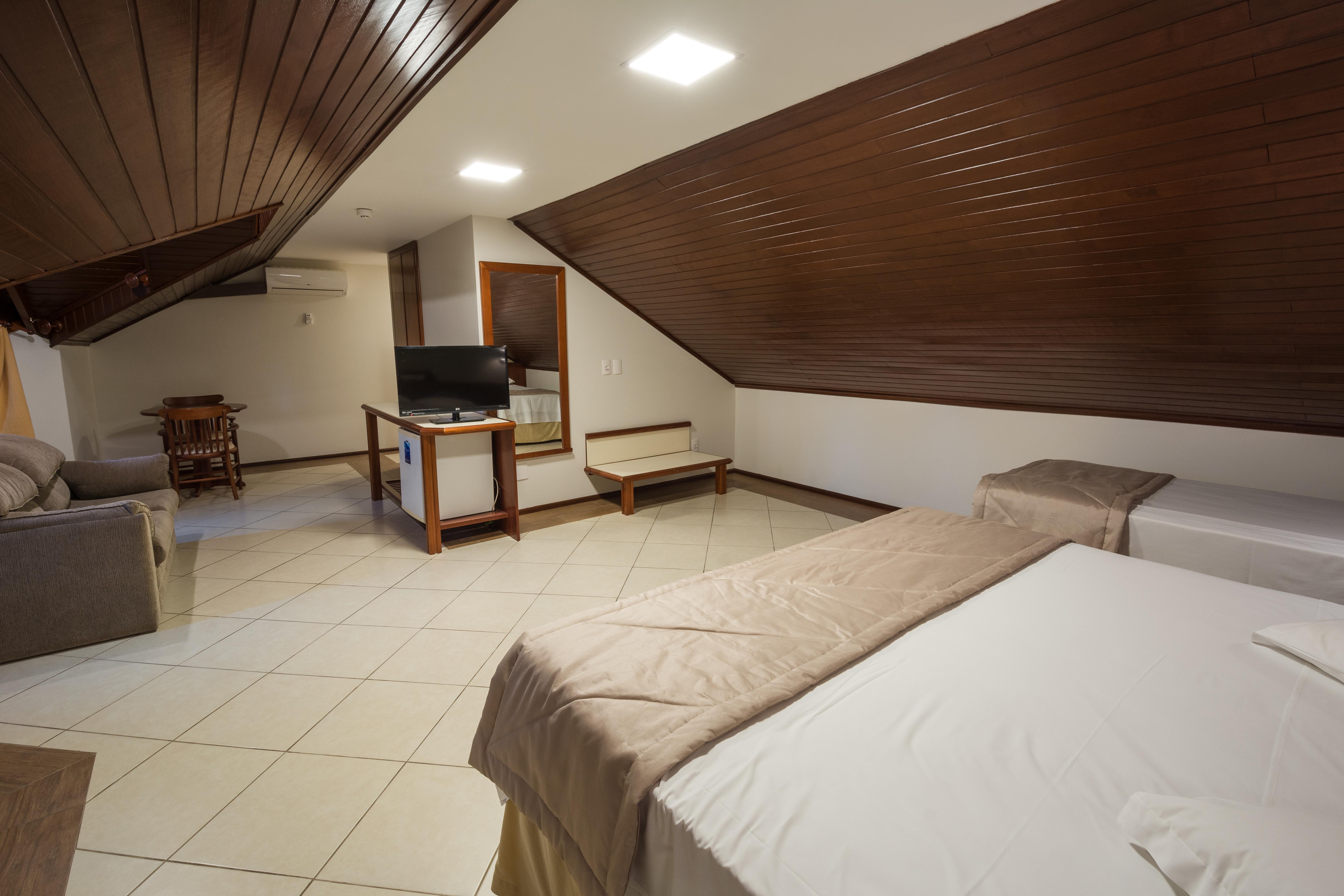 Hotel Fioreze Origem غرامادو المظهر الخارجي الصورة