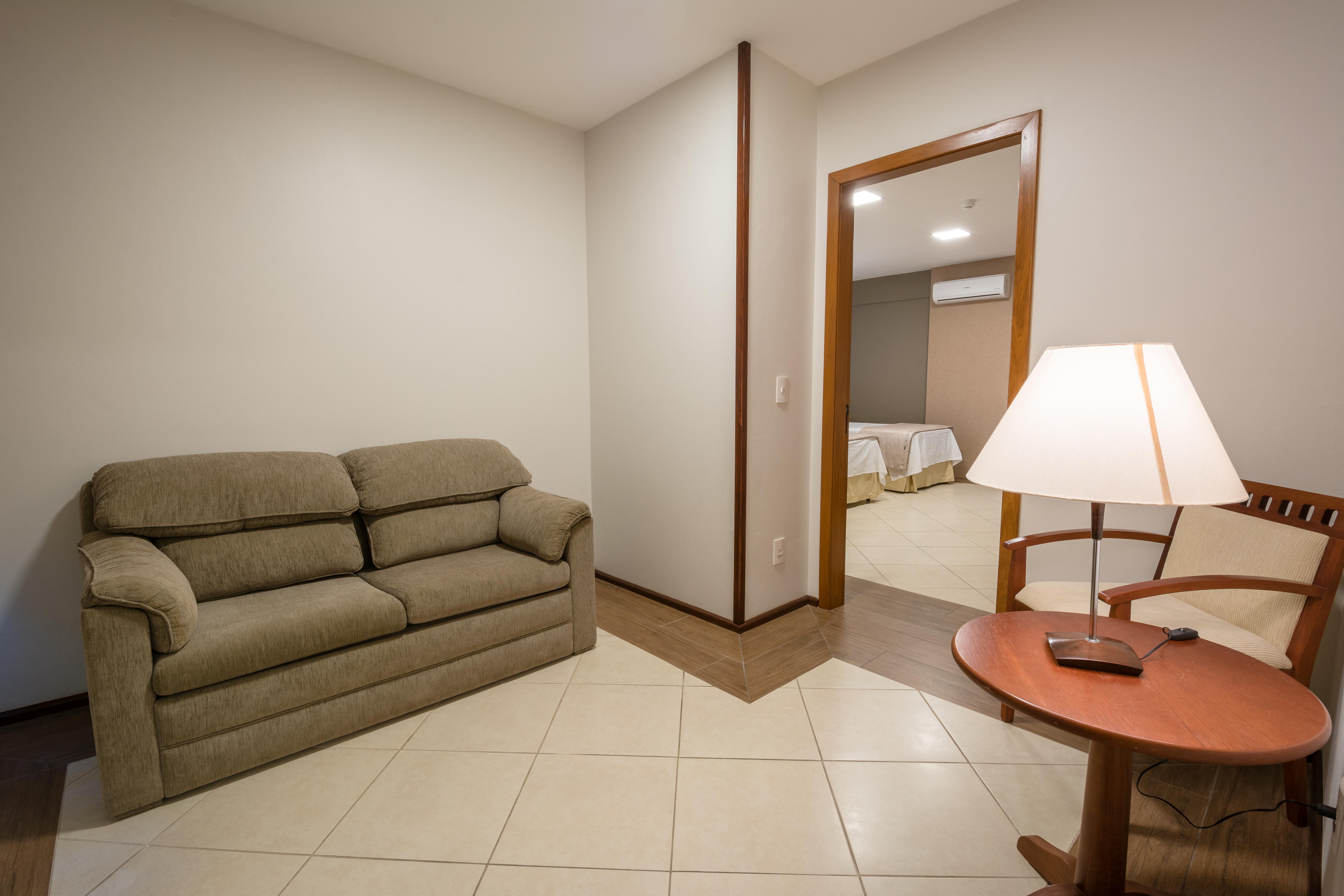 Hotel Fioreze Origem غرامادو المظهر الخارجي الصورة