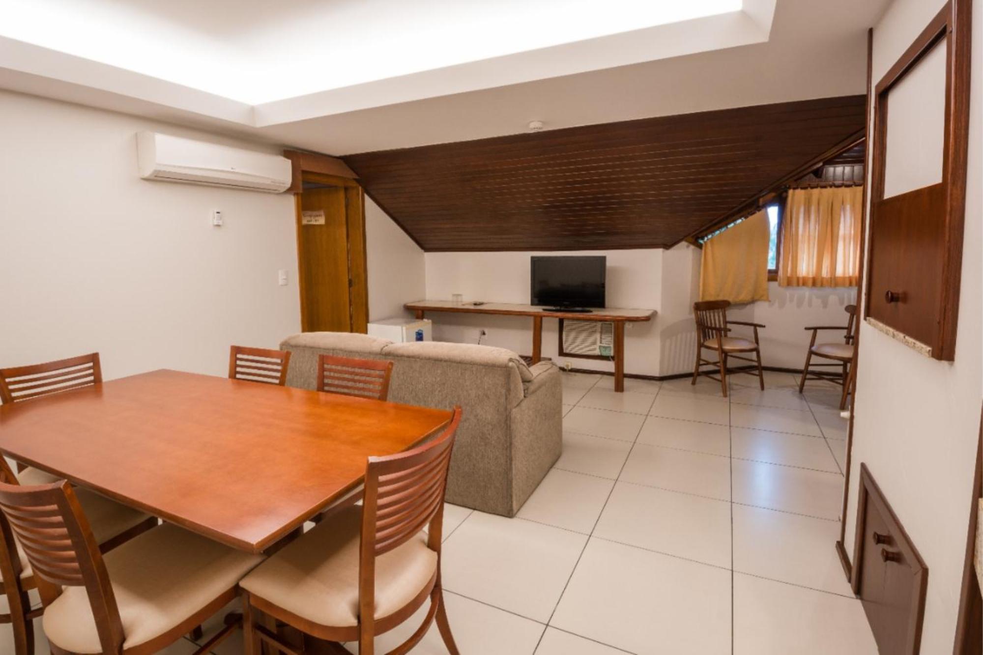 Hotel Fioreze Origem غرامادو الغرفة الصورة